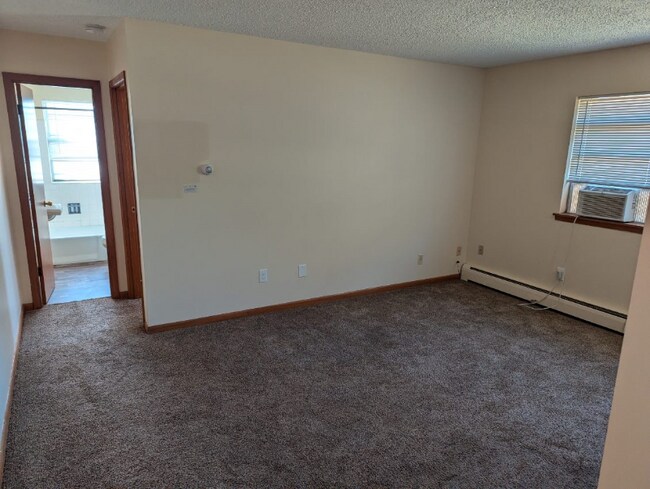 Foto del edificio - 401 8th St SW