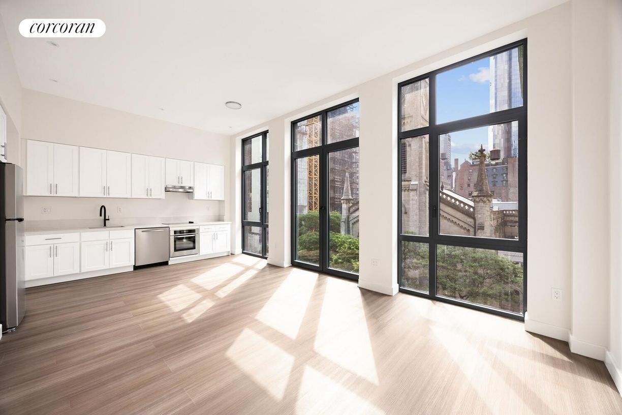 Primary Photo - 273 5th Ave