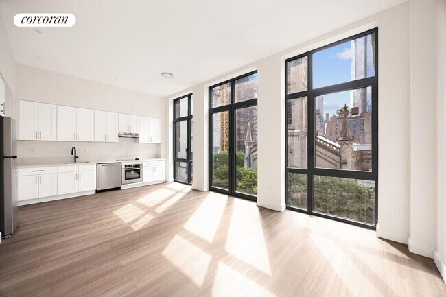 Foto del edificio - 273 5th Ave
