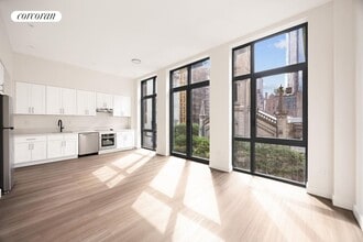 273 5th Ave