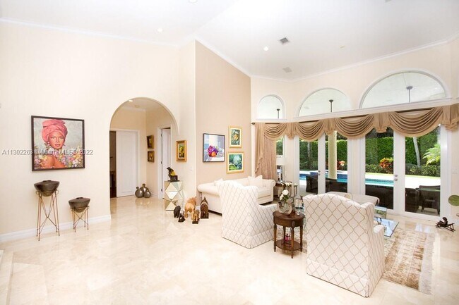 Foto del edificio - 4954 SW 76th St