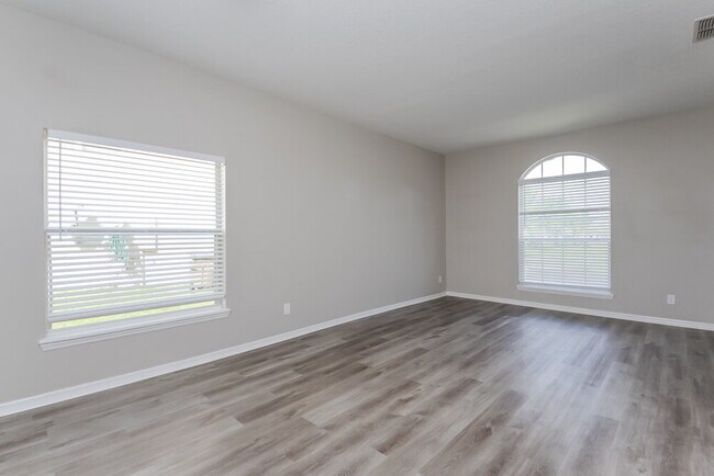 Building Photo - 4478 Spring Blossom Dr