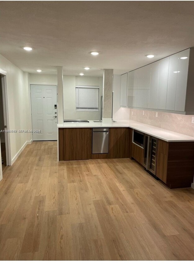 Photo - 1731 SE 15th St (Fort Lauderdale, FL)