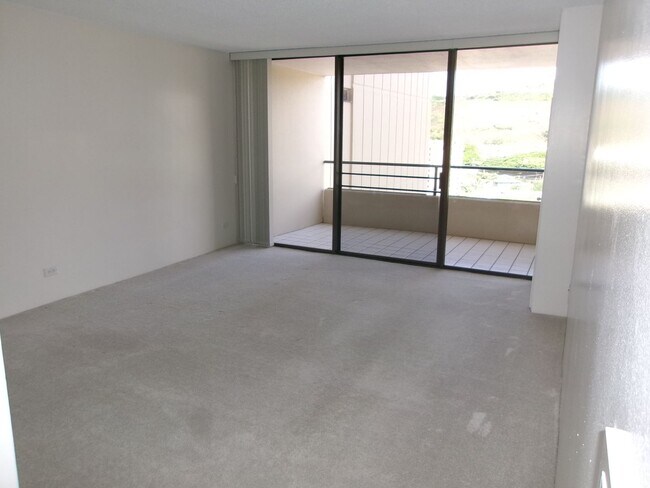 Foto del edificio - C0387 - MOTT-SMITH LANILOA #1206