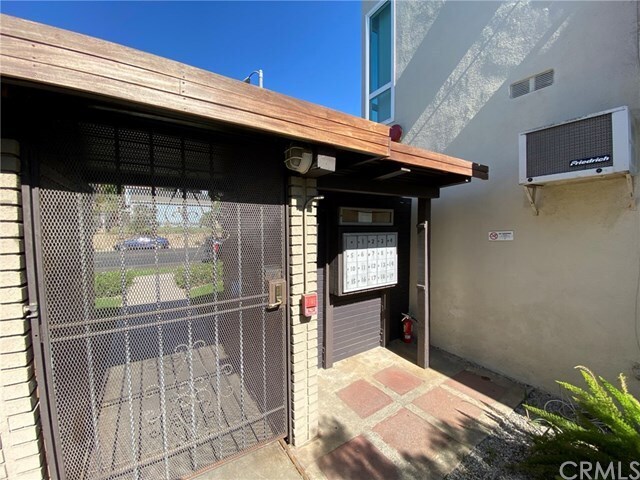 Foto del edificio - 278 E Washington Blvd