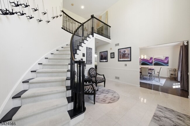 Foto del edificio - 11 Rosewood Ln