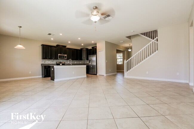 Foto del edificio - 11761 Winterset Cove Dr