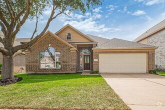 Building Photo - 4910 Wilderness Glen Ct