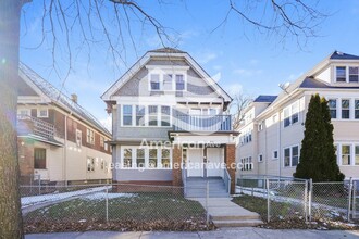 Building Photo - 2641#2641 North 49th Street, 53210; #1401166 - 1401166
