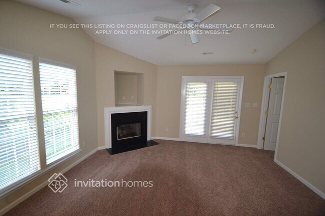 Building Photo - 5123 Silabert Ave