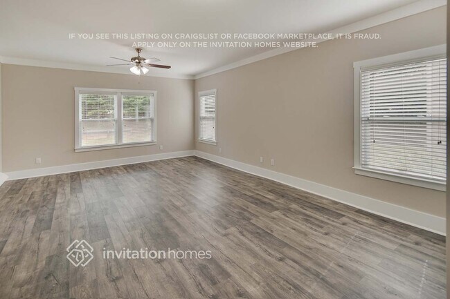 Building Photo - 117 Sheridan Ct
