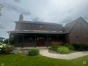 Building Photo - 3829 W Whiteland Rd
