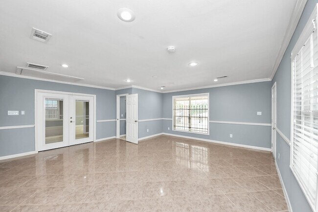 Foto del edificio - 5920 Conley St