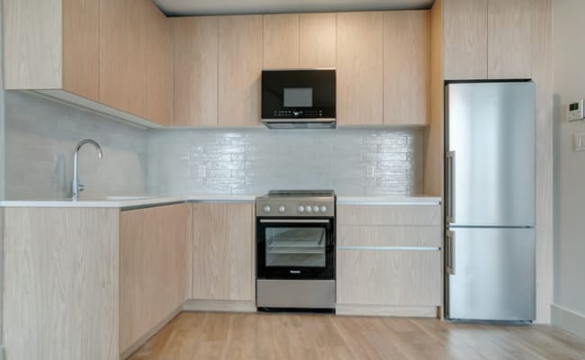 Photo - 11 Herkimer St House