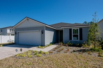 Building Photo - 436 Cedar Preserve Ln
