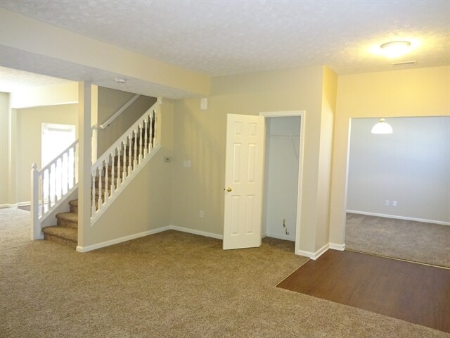 Foto del edificio - 1921 Monticello Dr