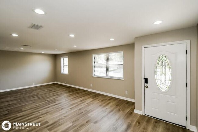 Foto del edificio - 5534 ENCHANTED DR #4, JACKSONVILLE, FL 32244