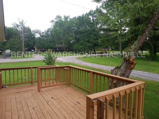 Foto del edificio - 5420 Colonial Cir