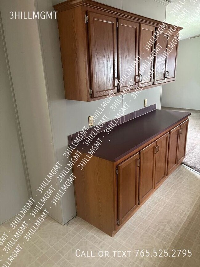 Foto del edificio - 1226 S Bloomington St