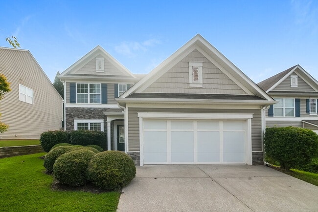 Building Photo - 216 Winterbury Dr