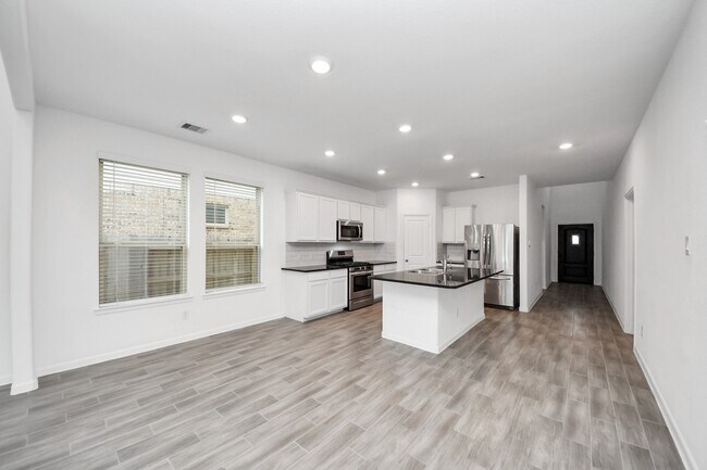 Foto del edificio - 7214 Cordgrass Prairie Ln