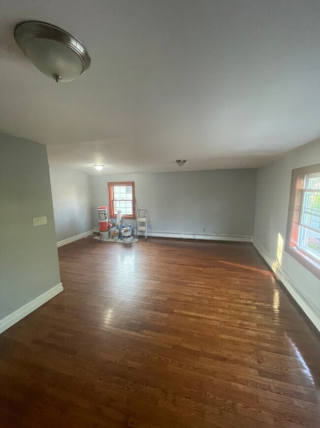 Foto del edificio - 52 Grafe St