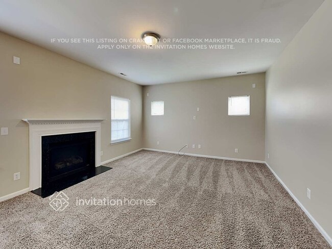 Building Photo - 3011 Stevens Schultz Ln