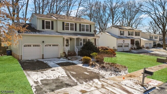 Building Photo - 231 Sutphin Ln