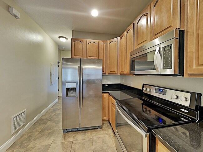 Foto del edificio - 1210 Catherine St