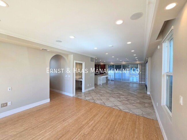 Building Photo - 1848 Benecia Ave