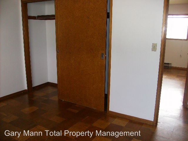 Building Photo - 8928 Craw Ln