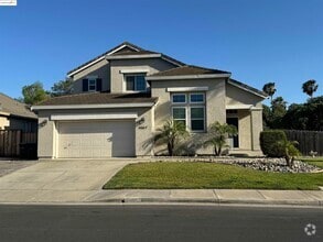 Building Photo - 4507 Cove Ln