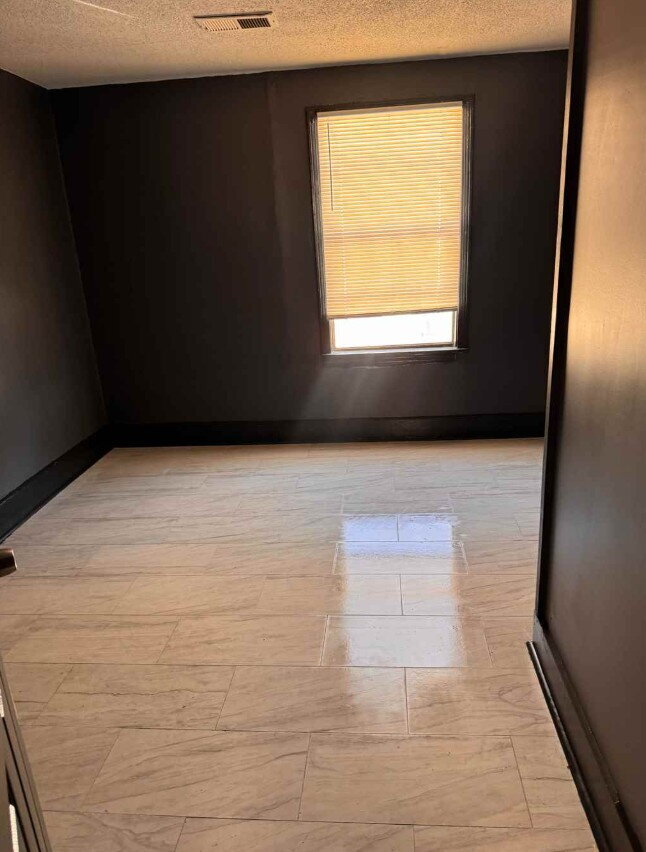 Foto del edificio - Fully Renovated 3BR in North Memphis – Section 8 Welcome