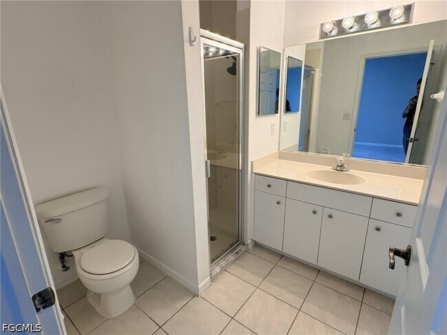 Foto del edificio - 3636 Pine Oak Cir