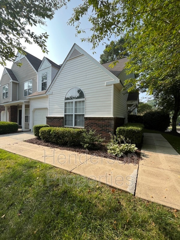 Building Photo - 4531 Antelope Ln