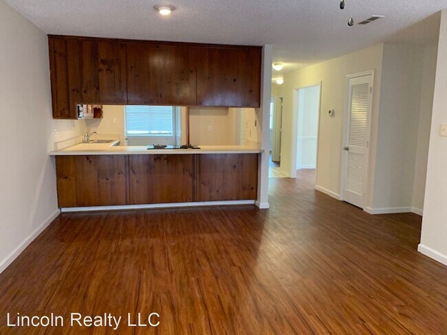 Foto del edificio - 2 br, 2 bath House - 2840 Fawnwood* Cir