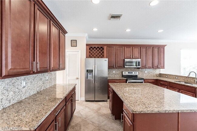 Building Photo - 11512 Centaur Way