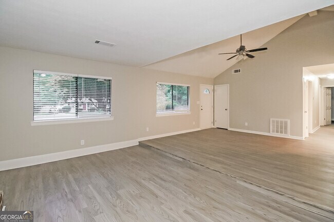 Foto del edificio - 10084 Silent Trail