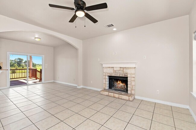 Building Photo - 3191 Hero Way