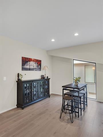 Foto del edificio - 4703 Munger Ave