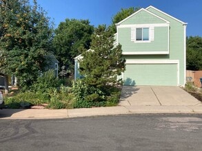 Building Photo - 437 Grouse Ct
