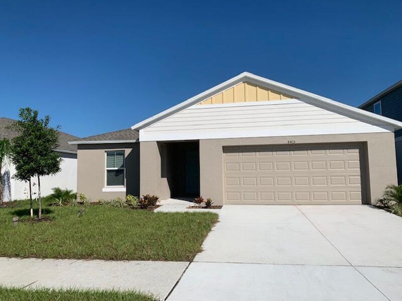 Primary Photo - 4415 Quartz Ct