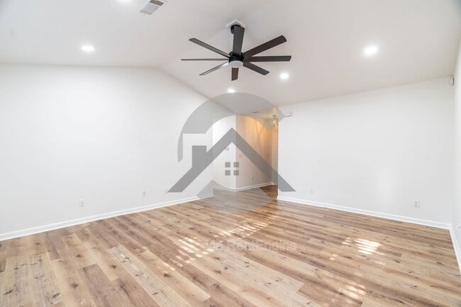 Foto del edificio - 202 Wild Ivy Cove