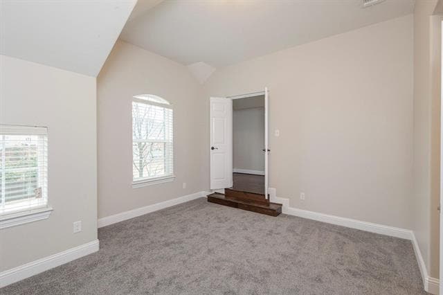 Building Photo - 9704 Tanen Dr