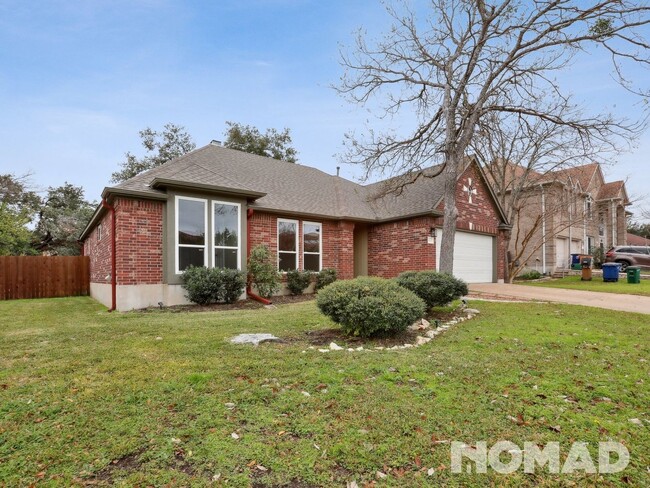Building Photo - Breezy 3 Bedroom Single Family Home in Austin
