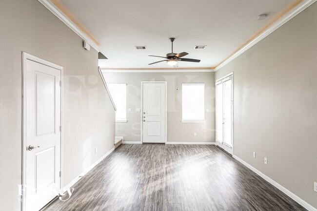 Building Photo - 6434 Upper Leaf Ct