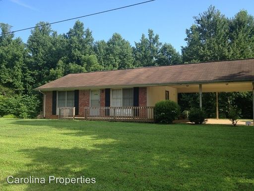 Building Photo - 1456 Edgewood Rd