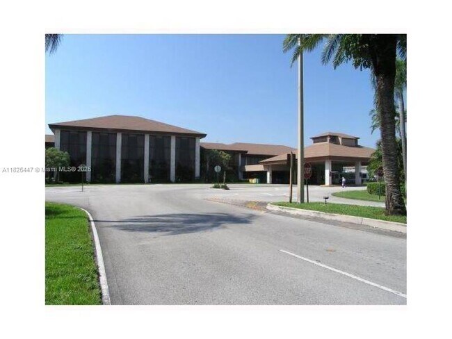 Foto del edificio - 151 SW 134th Way