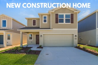 Building Photo - 2823 Whitaker Pt