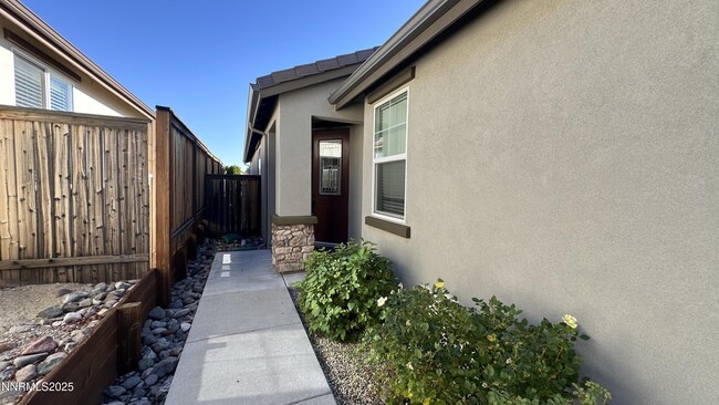 Building Photo - 966 Callaway Trail